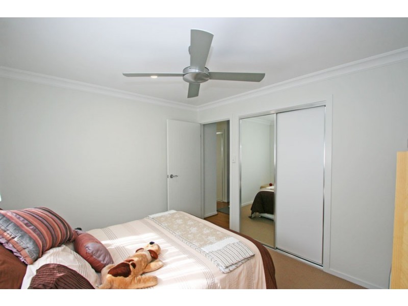 2/50 Kerry Street, Maclean NSW 2463