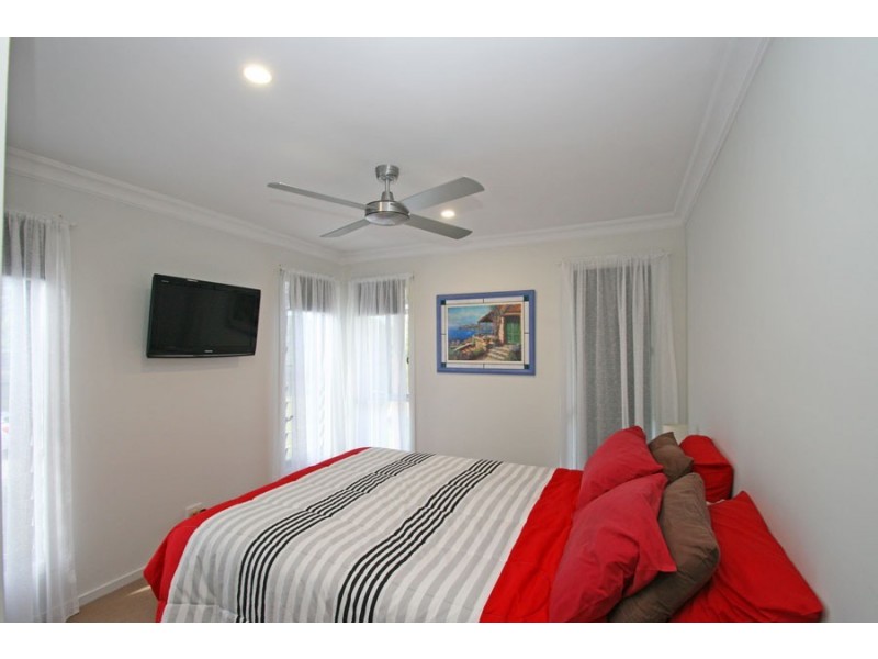 2/50 Kerry Street, Maclean NSW 2463