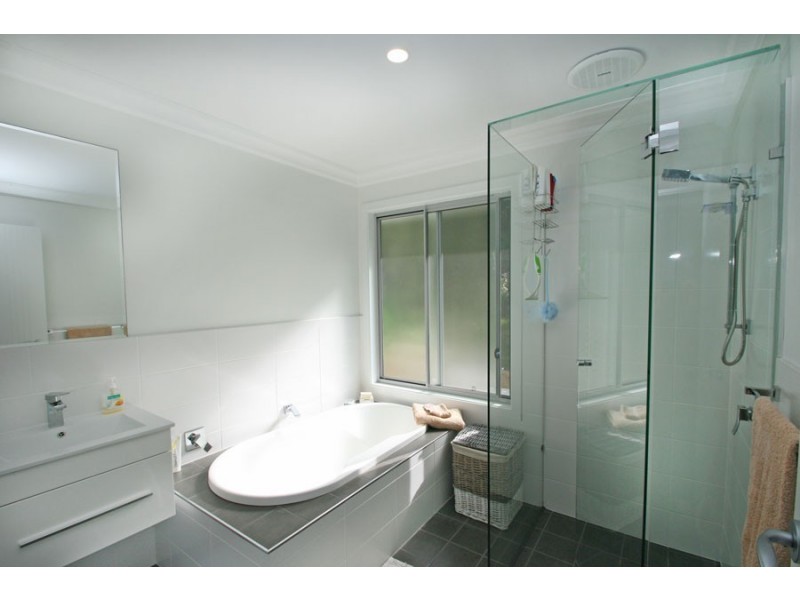 2/50 Kerry Street, Maclean NSW 2463