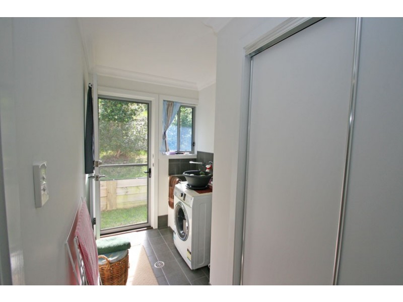 2/50 Kerry Street, Maclean NSW 2463