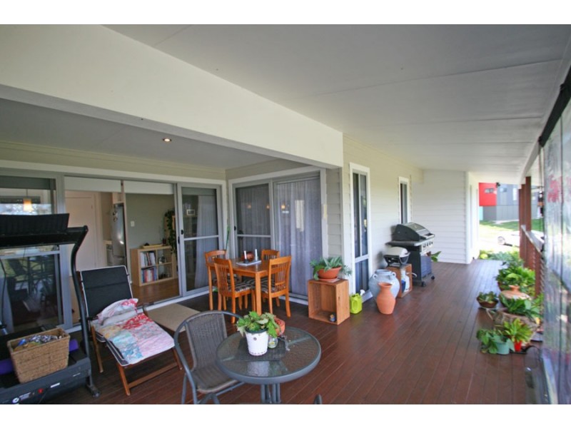 2/50 Kerry Street, Maclean NSW 2463