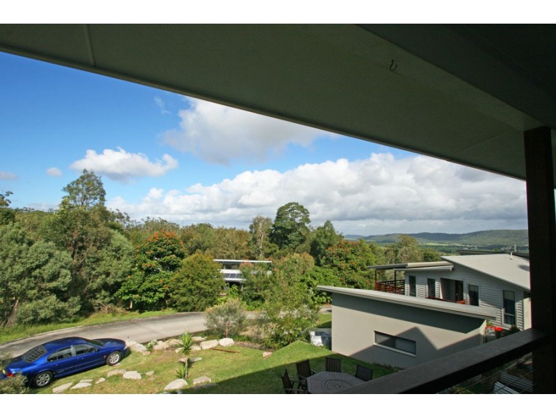 2/50 Kerry Street, Maclean NSW 2463