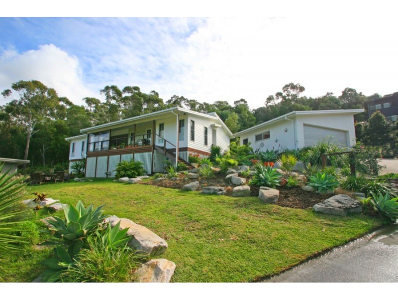 2/50 Kerry Street, Maclean NSW 2463