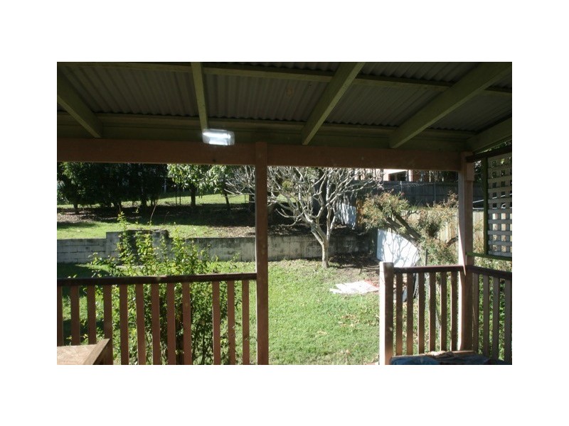 43 Cameron Street, Maclean NSW 2463