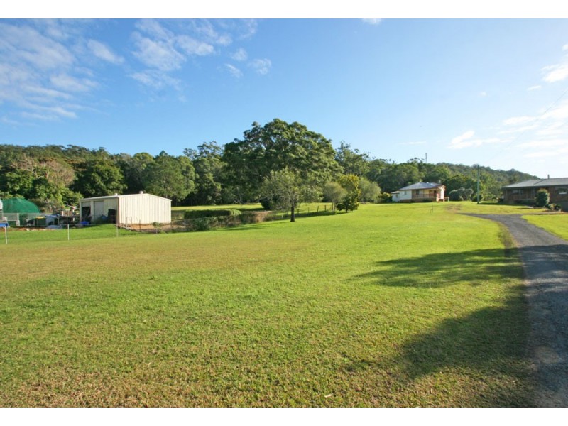 Lot 67 Jubilee Street, Townsend NSW 2463
