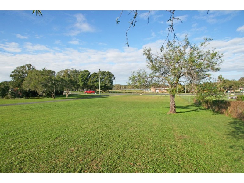 Lot 67 Jubilee Street, Townsend NSW 2463