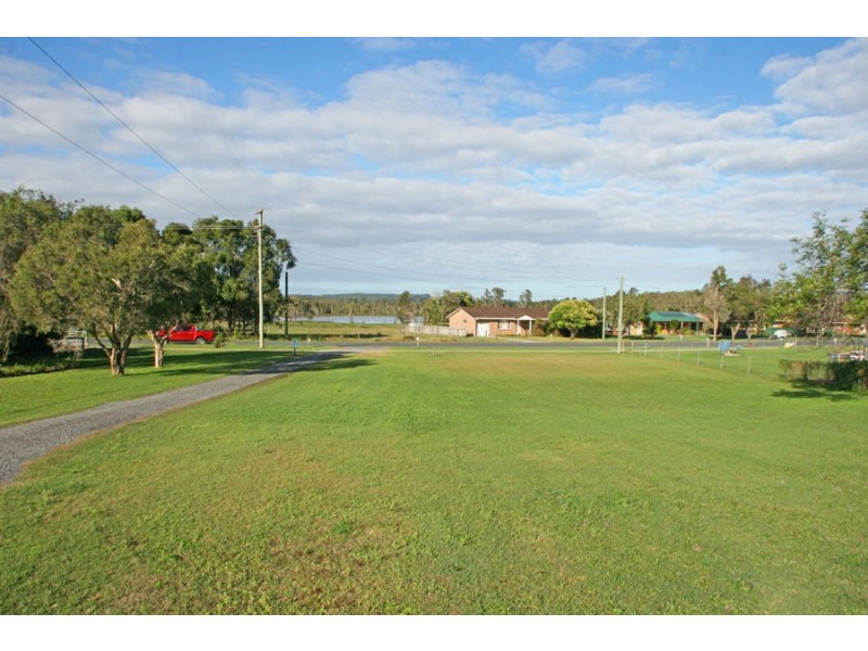 Lot 67 Jubilee Street, Townsend NSW 2463