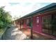 4 Boundary Road, Gulmarrad NSW 2463