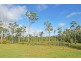 4 Boundary Road, Gulmarrad NSW 2463