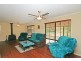 4 Boundary Road, Gulmarrad NSW 2463