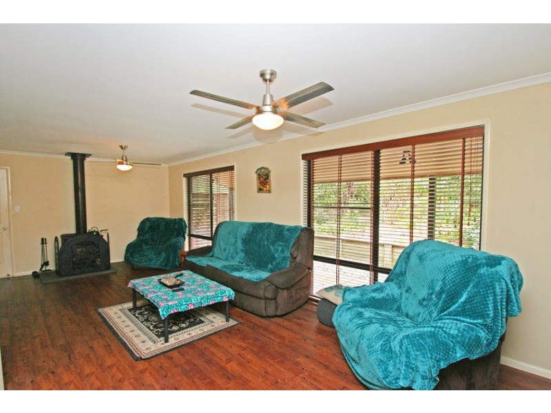 4 Boundary Road, Gulmarrad NSW 2463