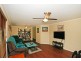 4 Boundary Road, Gulmarrad NSW 2463
