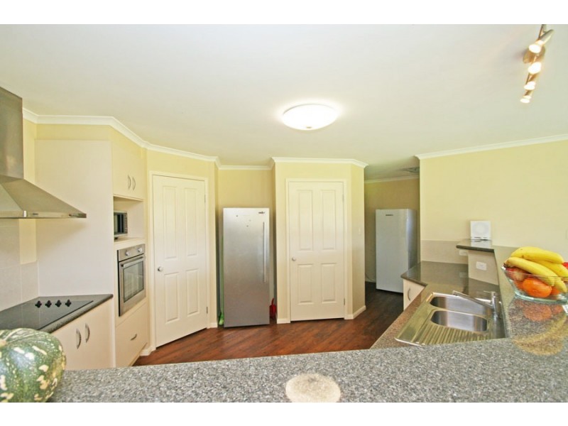 4 Boundary Road, Gulmarrad NSW 2463