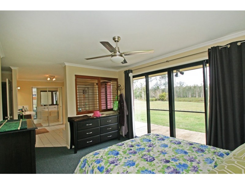 4 Boundary Road, Gulmarrad NSW 2463
