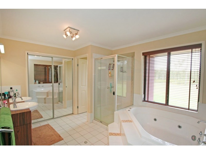 4 Boundary Road, Gulmarrad NSW 2463