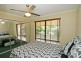 4 Boundary Road, Gulmarrad NSW 2463