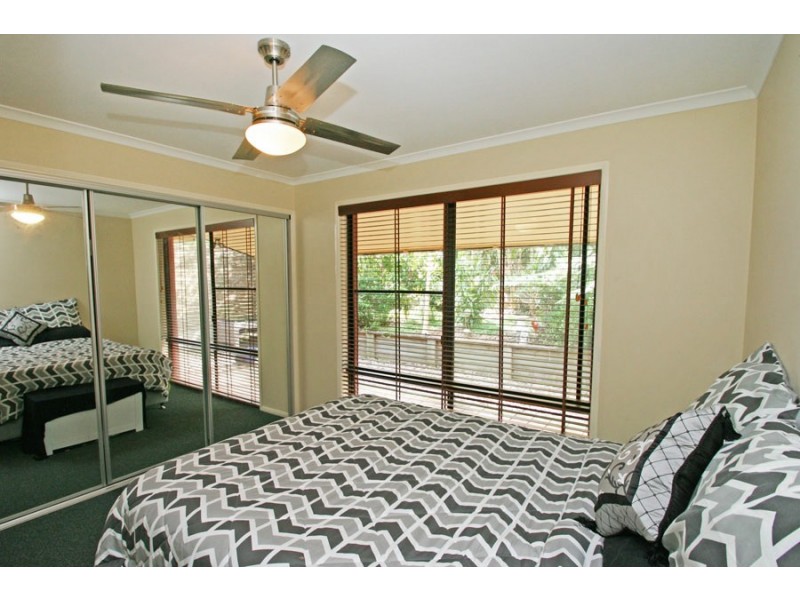 4 Boundary Road, Gulmarrad NSW 2463