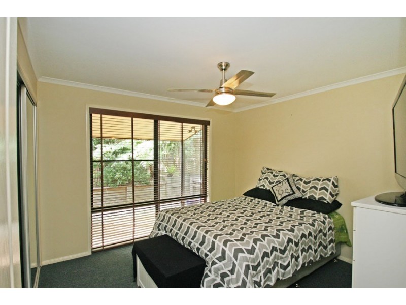 4 Boundary Road, Gulmarrad NSW 2463