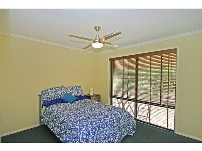 4 Boundary Road, Gulmarrad NSW 2463