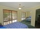 4 Boundary Road, Gulmarrad NSW 2463