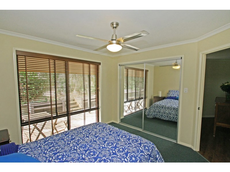 4 Boundary Road, Gulmarrad NSW 2463