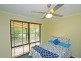 4 Boundary Road, Gulmarrad NSW 2463