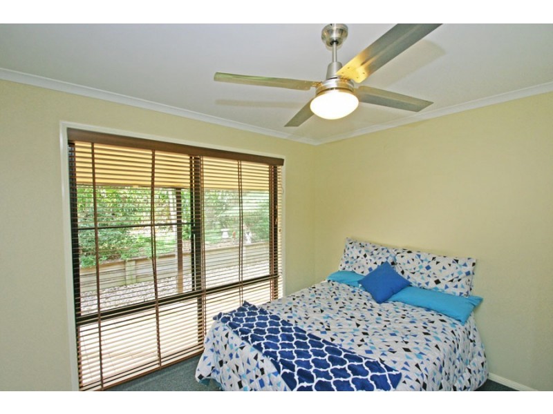 4 Boundary Road, Gulmarrad NSW 2463