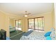 4 Boundary Road, Gulmarrad NSW 2463