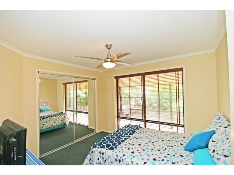 4 Boundary Road, Gulmarrad NSW 2463