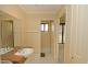 4 Boundary Road, Gulmarrad NSW 2463