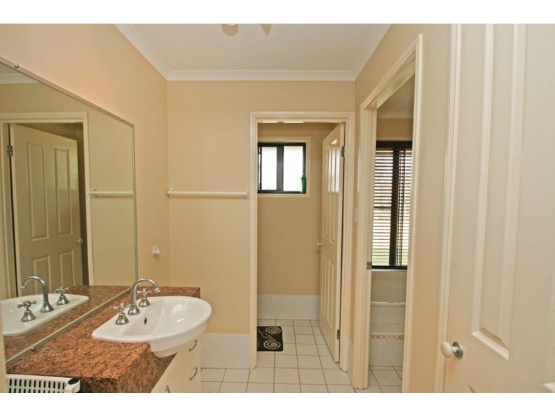4 Boundary Road, Gulmarrad NSW 2463