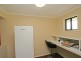 4 Boundary Road, Gulmarrad NSW 2463
