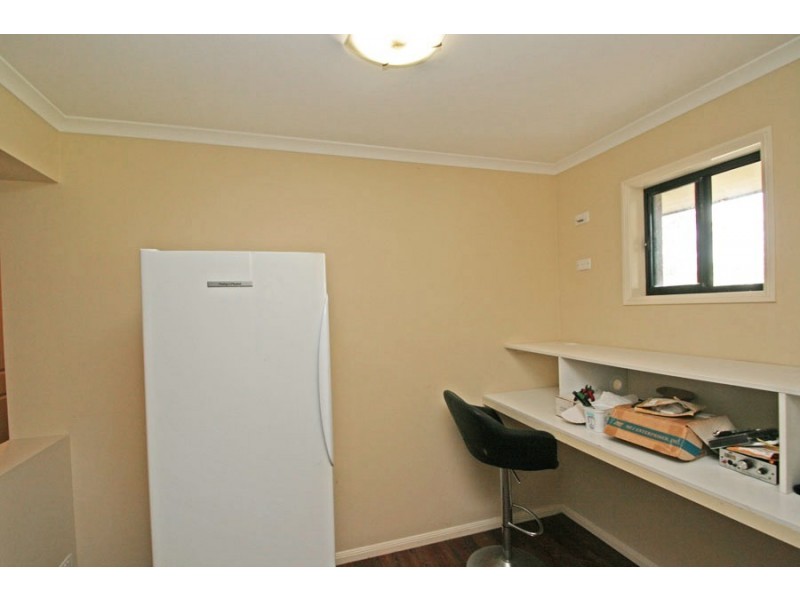 4 Boundary Road, Gulmarrad NSW 2463