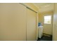 4 Boundary Road, Gulmarrad NSW 2463