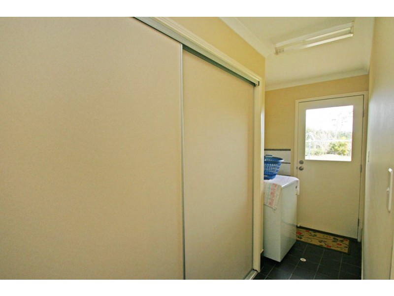 4 Boundary Road, Gulmarrad NSW 2463