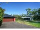 4 Boundary Road, Gulmarrad NSW 2463