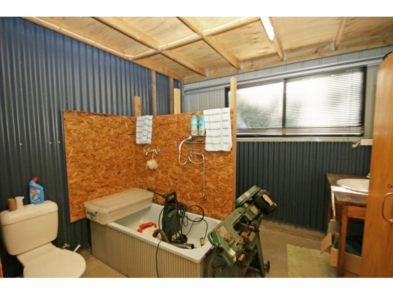 4 Boundary Road, Gulmarrad NSW 2463