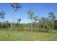 4 Boundary Road, Gulmarrad NSW 2463