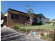 49 Cameron Street, Maclean NSW 2463