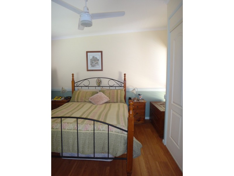 49 Cameron Street, Maclean NSW 2463