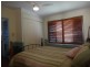 49 Cameron Street, Maclean NSW 2463