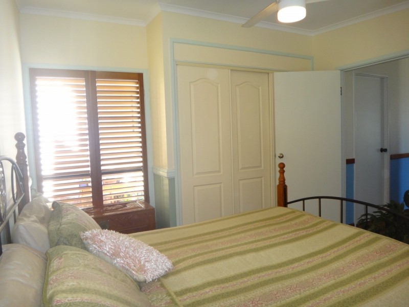 49 Cameron Street, Maclean NSW 2463