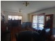 49 Cameron Street, Maclean NSW 2463