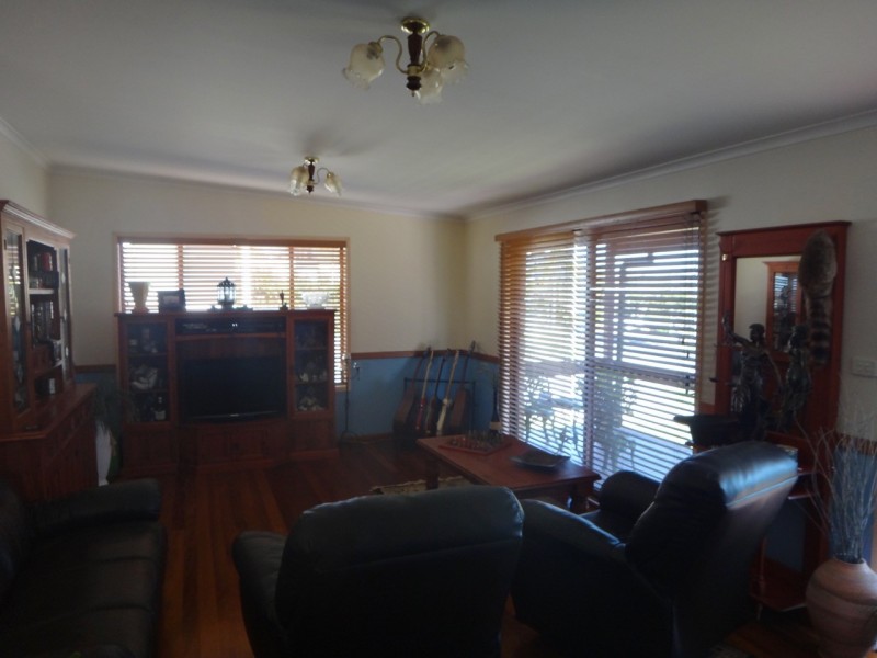 49 Cameron Street, Maclean NSW 2463