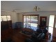 49 Cameron Street, Maclean NSW 2463