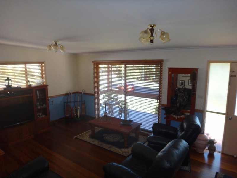 49 Cameron Street, Maclean NSW 2463