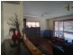49 Cameron Street, Maclean NSW 2463