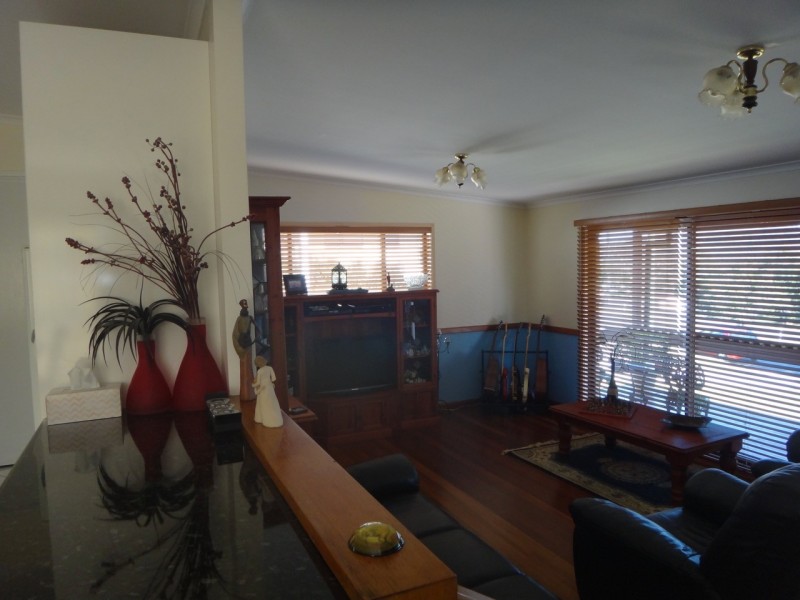 49 Cameron Street, Maclean NSW 2463