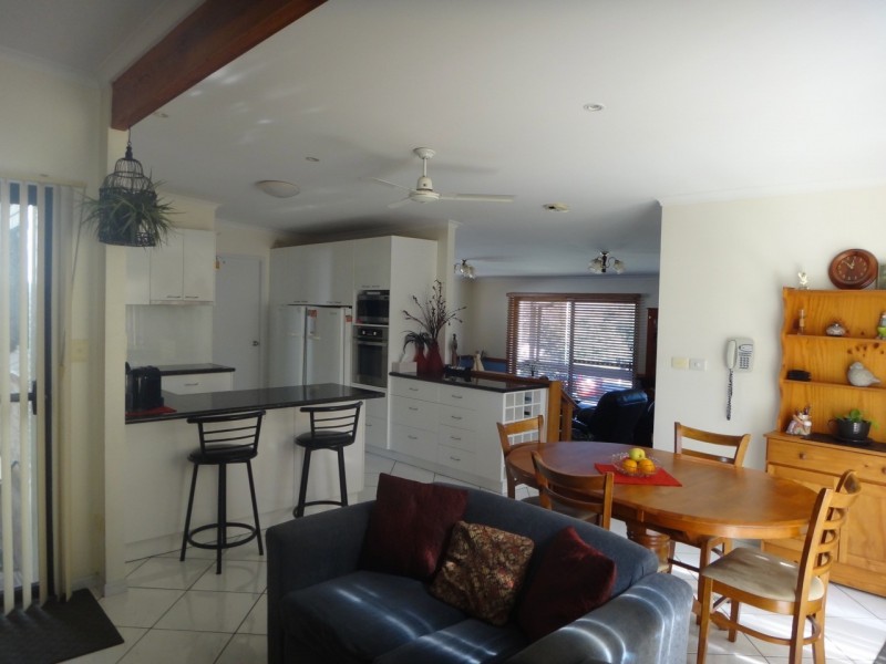 49 Cameron Street, Maclean NSW 2463