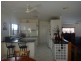 49 Cameron Street, Maclean NSW 2463